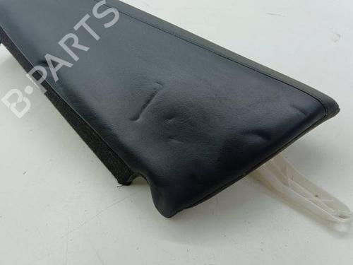 Andere VOLVO S60 I (384) 2.4 D | BP28850831O1 