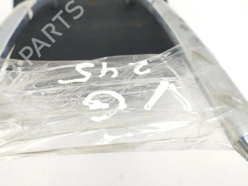 Headrest FORD FOCUS C-MAX (DM2) 1.6 TDCi | BP28887812I31 