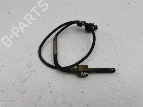 Electronic sensor MERCEDES-BENZ M-CLASS (W164) ML 320 CDI 4-matic (164.122) | BP40194434M84 - Image 3