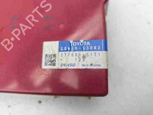 Electronic module LEXUS IS C (GSE2_) 350 (GSE21) | BP28862141M83 