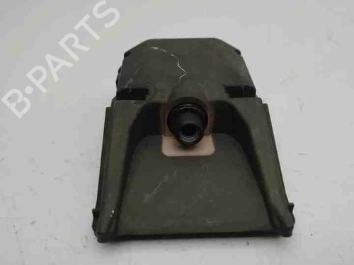 Kamera CITROËN C4 III (BA_, BB_, BC_) ë-C4 (BCZKXC, BZCKSC) (136 hp) 28865140