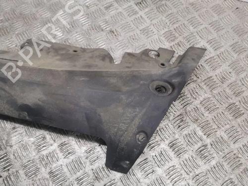 Other JEEP CHEROKEE (KL) 2.0 CRD 4x4 | BP36204731O1 - Image 5