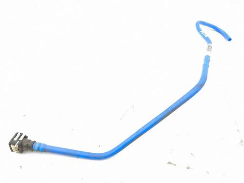 Pipe BMW 2 Active Tourer (U06) 220i Mild Hybrid | BP38310193M125 - Image 2