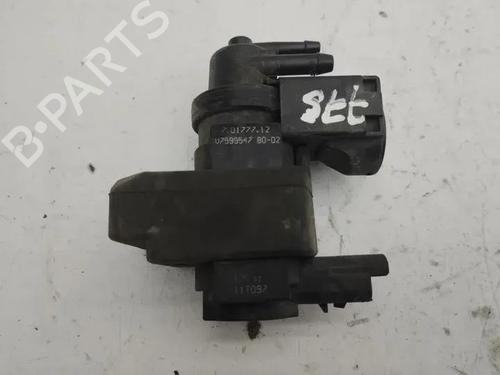 Used Electronic sensor Electronic sensor 28860814 28860814