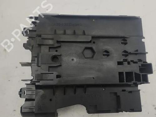 Used Fuse box MERCEDES-BENZ C-CLASS (W204) C 220 CDI (204.002) (170 hp) 28841616