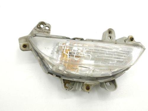 Used Left front fog light MAZDA 3 Saloon (BM_, BN_) 2.0 (158 hp) 28848226