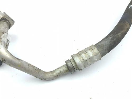 AC pipe BMW X5 (E53) 3.0 i | BP28897850M126 - Image 4