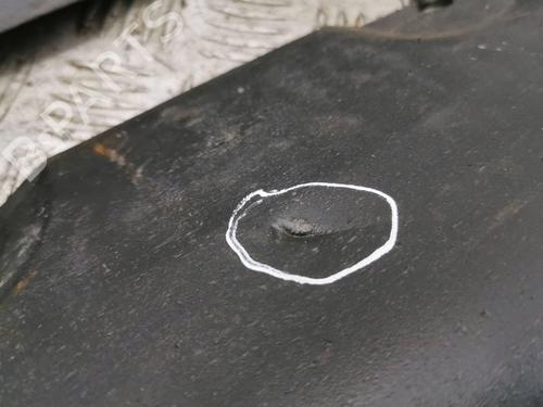 Próg prawy BMW X5 (E53) 3.0 i | BP28872977C114 