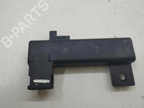 Electronic module BENTLEY CONTINENTAL FLYING SPUR (3W_) 6.0 | BP38240709M83  - Image 6