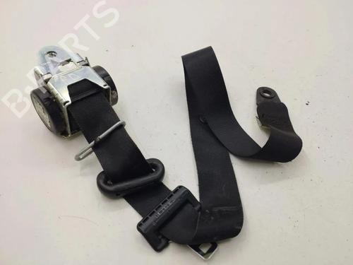 Front right seatbelt FORD KUGA I 2.0 TDCi 4x4 | BP36103222I25 - Image 6
