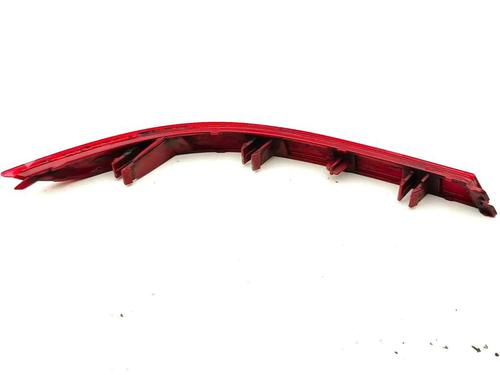 Rear bumper left light SKODA ENYAQ iV Coupe (5AC) RS | BP36200100C81 - Image 6