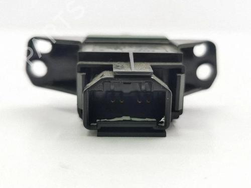 Switch HONDA CR-V IV (RM_) 2.2 i-DTEC AWD (RE6) | BP37404624I30 - Image 6