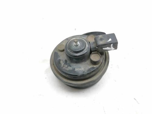 Horn AUDI A4 B6 Avant (8E5) 2.5 TDI | BP33663476E13 - Image 6
