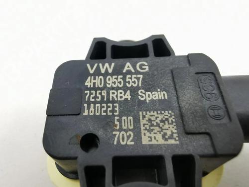 Electronic sensor AUDI A6 C7 (4G2, 4GC) 1.8 TFSI | BP33877466M84 - Image 6