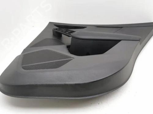 Rear right panel AUDI Q2 (GAB, GAG) 1.0 TFSI | BP28860026C61 