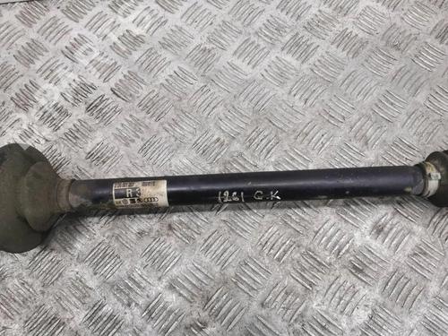 Left rear driveshaft BENTLEY FLYING SPUR (4W_) 6.0 W12 | BP36203269M40 - Image 6