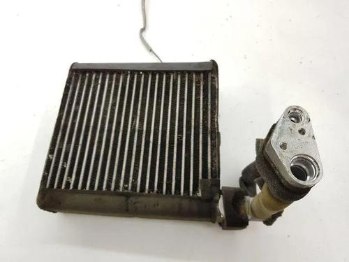 AC radiator MAZDA 5 (CR) 2.0 CD (CR19) | BP28842006M32 - Image 7