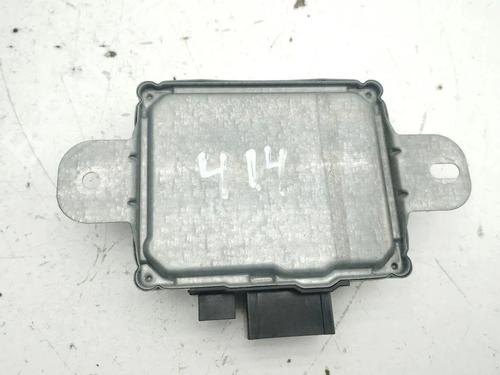 Electronic module OPEL ANTARA A (L07) 2.2 CDTi | BP28892233M83 - Image 6