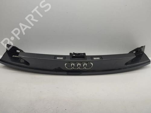 Used Tailgate trim Tailgate trim 36152407 36152407