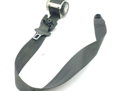 Used Front left seatbelt LAND ROVER RANGE ROVER SPORT I (L320) 2.7 D 4x4 (190 hp) 28894717
