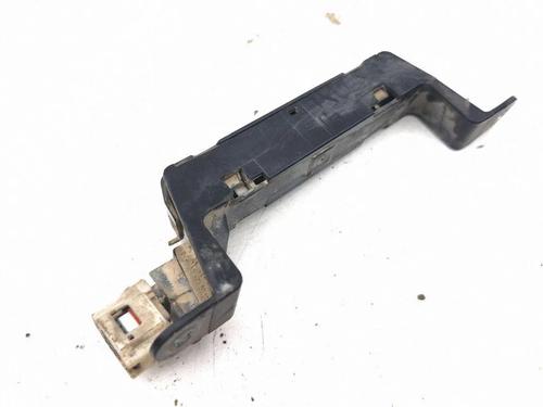 Used Electronic module Electronic module 37798224 37798224