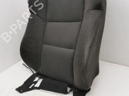 Right front seat HONDA ACCORD VIII Estate (CW) 2.2 i-DTEC (CW3) | BP28899026C16 
