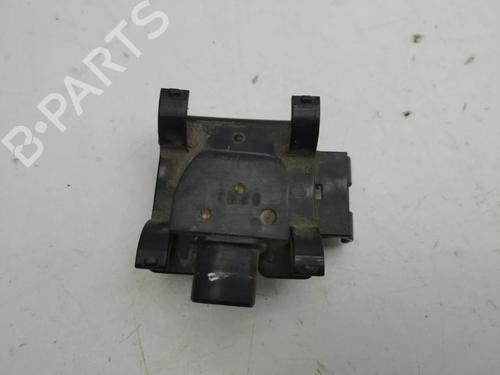 Electronic module LEXUS IS II (_E2_) 220d (ALE20) | BP33643639M83 - Image 6
