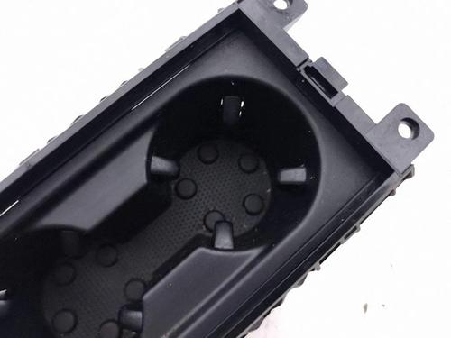 Cup/Object holder SKODA OCTAVIA IV (NX3, NN3, PV3) 1.0 TSI e-TEC | BP38641778I37 - Image 3
