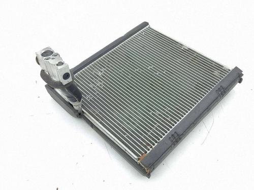 AC radiator LEXUS RX (_L2_) 450h AWD (GYL25_, GYL25, GYL26) | BP40194155M32 - Image 3