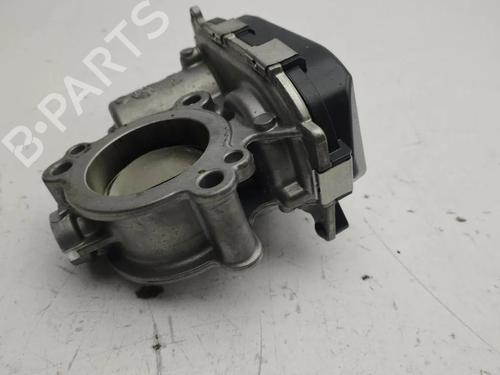 Throttle body AUDI A1 Sportback (GBA) 25 TFSI | BP33226311M82 - Image 4