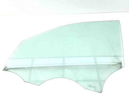 Used Front left door window MERCEDES-BENZ M-CLASS (W166) ML 250 CDI / BlueTEC 4-matic (166.004, 166.003) (204 hp) 28907361