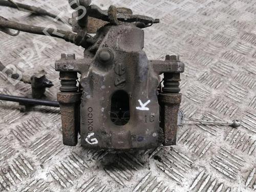 Used Left rear brake caliper Left rear brake caliper 36330310 36330310
