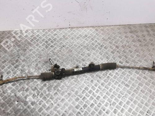 Used Steering rack CHRYSLER GRAND VOYAGER V (RT) 2.8 CRD (163 hp) 28878493