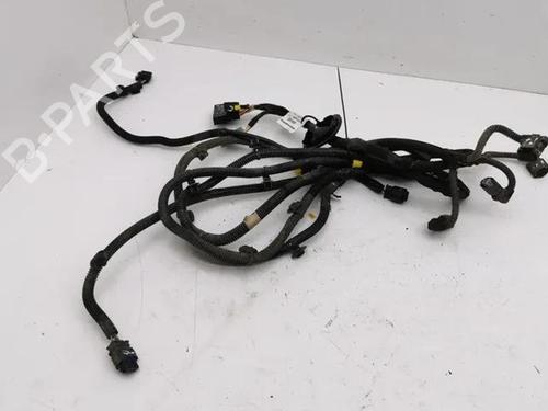 Wiring harness PEUGEOT 3008 II SUV (MC_, MR_, MJ_, M4_) 1.6 BlueHDi 120 | BP28863395E16 