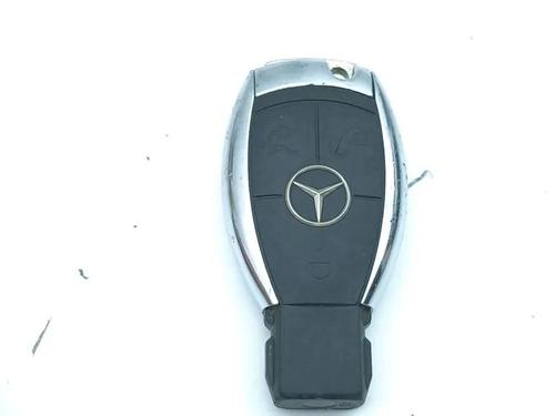 Electronic module MERCEDES-BENZ C-CLASS (W204) C 200 CDI (204.001) | BP36196293M83 - Image 3