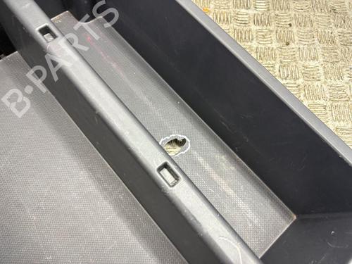 Other HYUNDAI SANTA FÉ II (CM) 2.2 CRDi 4x4 | BP29945030O1 