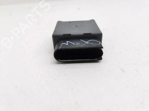 Electronic module AUDI A1 Sportback (GBA) 25 TFSI | BP33257140M83 - Image 2