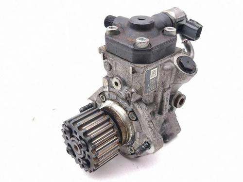 Used Fuel pump Fuel pump 37626449 37626449