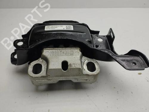 Engine mount AUDI A1 Sportback (GBA) 25 TFSI | BP38495482M89  - Image 7