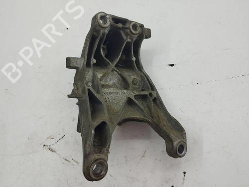 Used Engine mount Engine mount 33825065 33825065