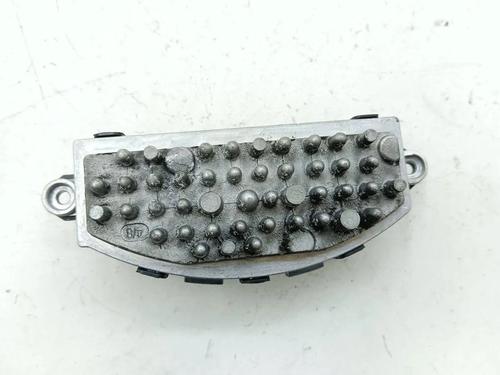 Heater resistor RENAULT KADJAR (HA_, HL_) 1.5 dCi 110 (HLA3) | BP33641913M108 - Image 3