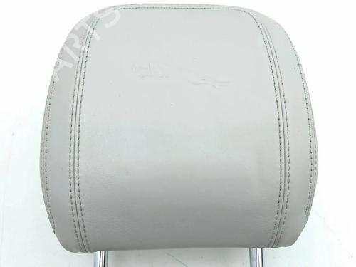Headrest JAGUAR F-PACE (X761) 2.0 SD4 AWD | BP33226194I31 - Image 2