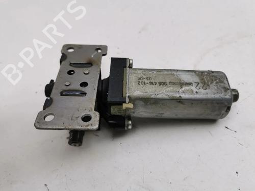 Electronic module VOLVO XC90 I (275) T6 AWD | BP36189194M83  - Image 8