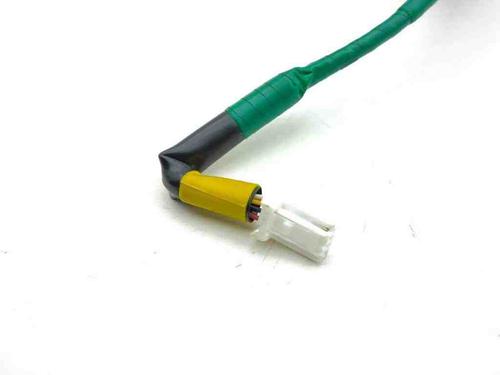 Camera INFINITI Q50 50 D | BP28876755E14 