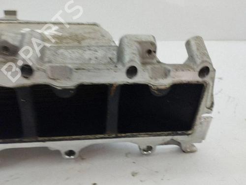 Intake manifold AUDI Q5 (FYB, FYG) 2.0 TDI quattro | BP40234449M70 - Image 3