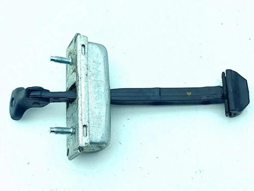 Hinge/Door check strap JAGUAR E-PACE (X540) 2.0 D180 AWD | BP38247794C146  - Image 6