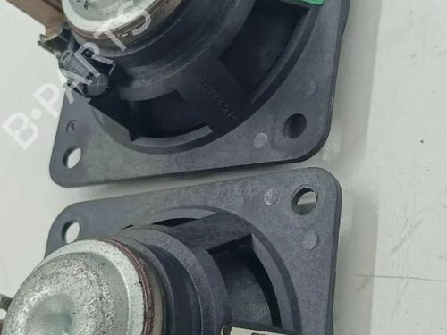 Electronic module INFINITI FX 35 All-wheel Drive | BP33255346M83 - Image 8