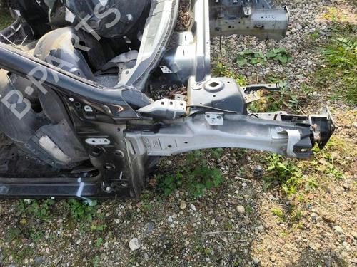 Other FORD MONDEO V Turnier (CF) 1.5 TDCi | BP36187142O1 - Image 4