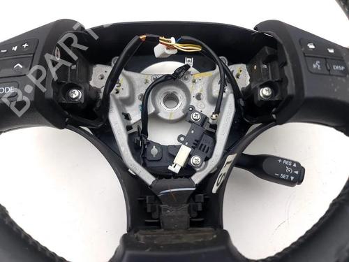Steering wheel LEXUS IS II (_E2_) 220d (ALE20) | BP32674325C49  - Image 14