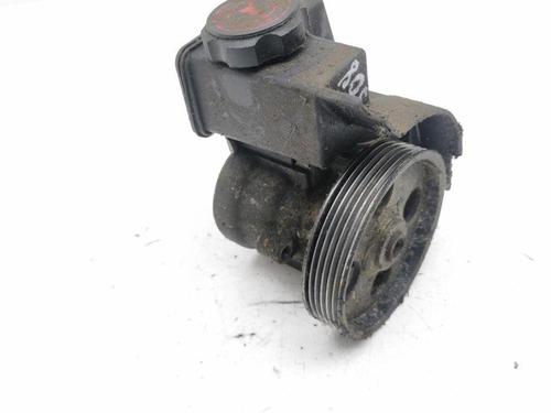 Steering pump CITROËN XSARA Break (N2) 1.9 D | BP28893613M99
